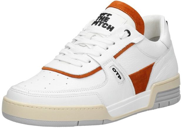 Basketta Lo - large