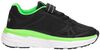 Christal JR Boy 5 - small