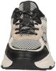 Sneakers Laag - small