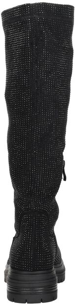 Lange Laarzen - large