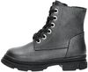 Veterschoen hoog - small
