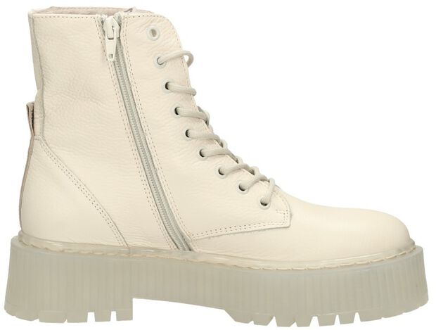 Skyhy Bootie - large