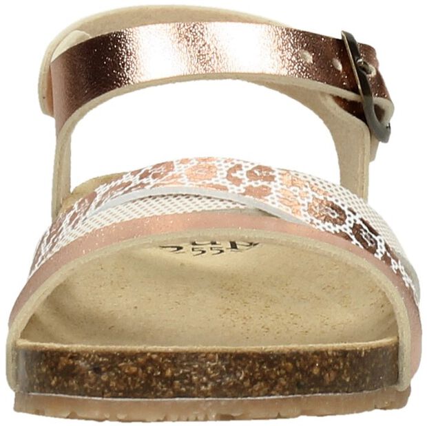 Meiden Sandalen - large