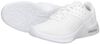 Air Max Bella TR 4 - small