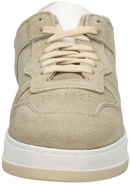 Veterschoenen Laag - large