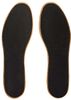 Leather Active - small