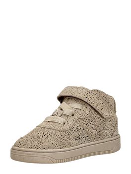 Meisjes Baby schoentjes