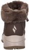 Uno Rugged - small