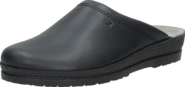 Dichte Teen - large