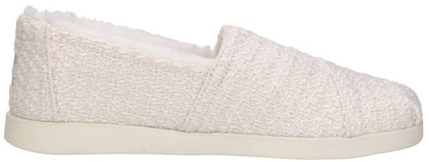 Alpargata Plus - large