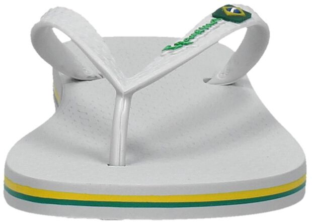 Classic Brasil - large
