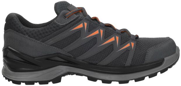 INNOX PRO 4DAAGSE GTX LO M - large