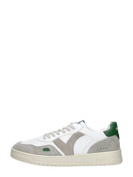 Sneakers Laag