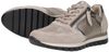 Veterschoenen Laag - small