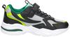 Madrun Velro Kids - small