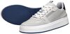 Endorsed Tennis - small