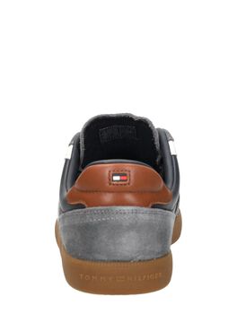 TH Tribeca Sneaker Mix