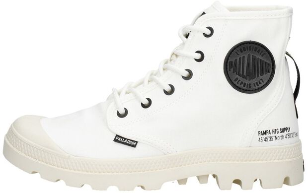 Pampa Hi HTG Supply - large
