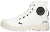 Pampa Hi HTG Supply - small