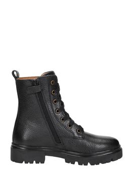 Veterschoen hoog