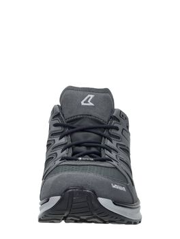 Innox Evo GTX Lo