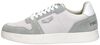 Lassen - small