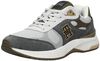 Modern Prep Sneaker II Mix - small