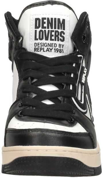 Epic JR Mid Boy 4 - large