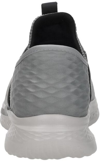 Slip-Ins: Slade - Ocon - large