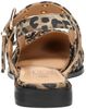 Slingbacks - small