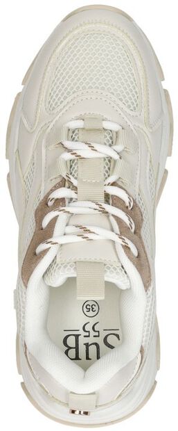 Sneakers Laag - large