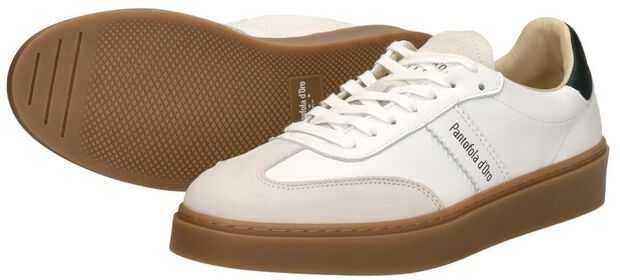 Sneakers Laag - large