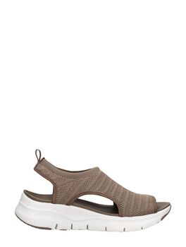 Arch Fit - Darling Days