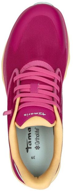 Sneakers Laag - large