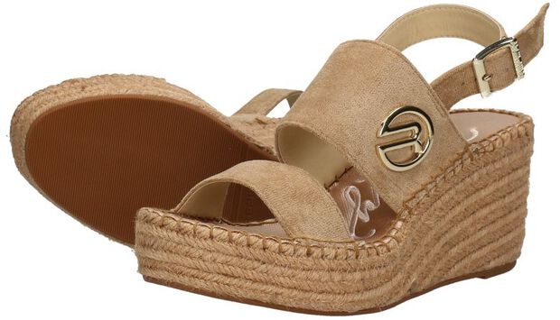 Susan Micro Met - large