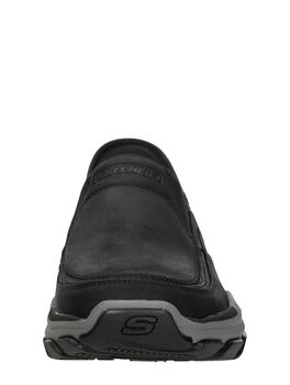 Slip-Ins: Respected - Elgin Slip-Ins