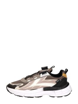 Sneakers Laag