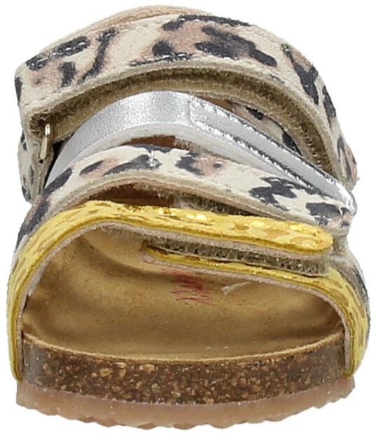 Meiden Sandalen - large