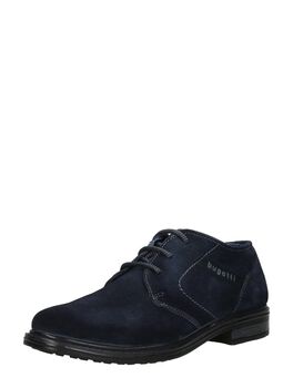 Ruggiero Comfort Evo