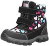 Kindersnowboots - small