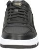 RBD Game low JR - small