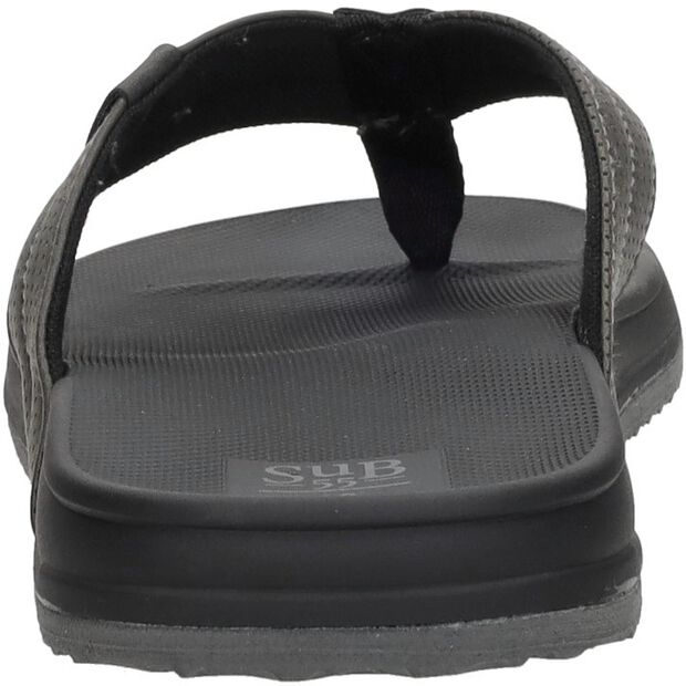 Teenslippers - large