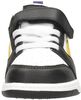 Puma Rebound V6 Low Inf - small