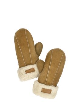 Mitten