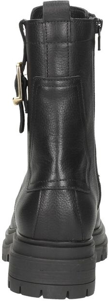 Veterschoenen Hoog - large