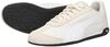 Puma Replicatch SD - small