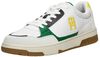 Sneakers Laag - small