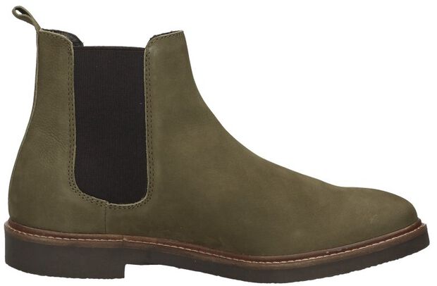 Chelsea boots - large