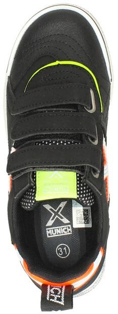 G3 Low - large