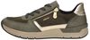 Sneakers Laag - small